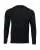 837548.webp