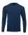 837552.webp