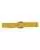 837556.webp