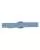 837557.webp