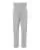 837632.webp