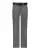 837652.webp
