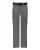 837677.webp
