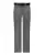837702.webp