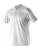837733.webp