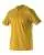 837745.webp