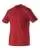 837781.webp