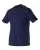 837805.webp