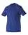 837823.webp