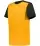 837841.webp