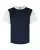 837853.webp