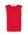 837865.webp
