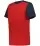 837871.webp