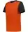 837889.webp
