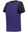 837895.webp