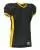 838042.webp