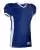 838066.webp