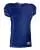 838130.webp