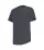 838154.webp
