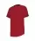 838158.webp