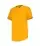 838162.webp