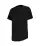 838166.webp