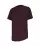 838174.webp
