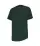 838178.webp