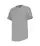 838182.webp