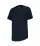 838186.webp
