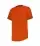 838190.webp