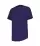838194.webp