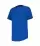 838198.webp