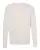 83825_f_fl.webp