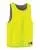 838300.webp