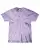 838384.webp