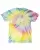 838388.webp