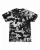 838392.webp