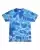 838396.webp