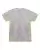 838400.webp