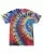 838404.webp