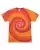 838408.webp
