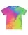 838412.webp