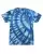 838416.webp