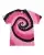 838420.webp