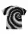 838424.webp