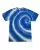 838428.webp