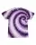 838432.webp