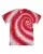 838436.webp