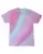 838440.webp